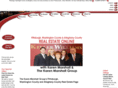 homesforsaleshop.com