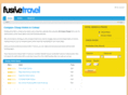 hotelscolmar.net