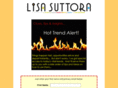 hottrendalert.com
