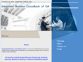 ibcga.com