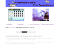 icafepro.com