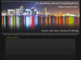 icampix.net