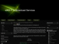 id40t.com