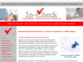 in-checkaccounting.com