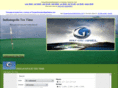 indianapolisteetime.com