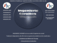 ingenierie-caraibes.net