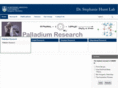 inorganic-chem.com