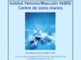 institutfabre.com