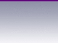 inter-voice.com