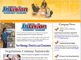invisionbillboard.com
