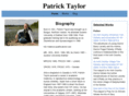 irishcountrydoctor.com