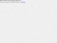 israelovart.com