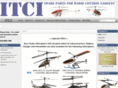 itci.co.uk