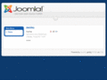 jazzley.com