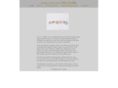 jewelleryheirlooms.com