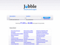 jobble.com