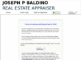 joeappraiser.net