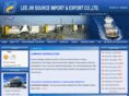 joinourtrade.com