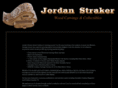 jordanstraker.com