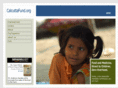 josephanderson.org