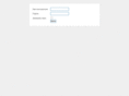 just-site.ru