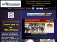 justgatlinburg.com