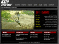 katocycleclub.com