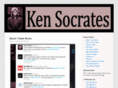 kensocrates.com