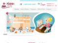 kiddicam.com