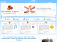 kidsactivitiessingapore.com