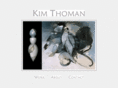 kimthoman.com