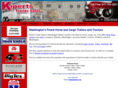kiperts.com