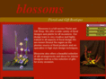 kirbystudio.com