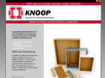 knoop-balve.de