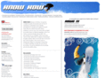 knowhowfrance.com