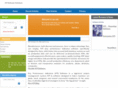 kpi-software-solutions.com