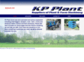 kpplant.net