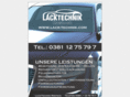 lack-technik.com