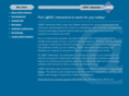 lakeinteractive.com