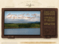 lakejamesweather.com