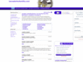 lancasterlocksmiths.com