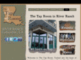 lataproom.com
