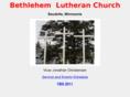 lcmsbaudette.org