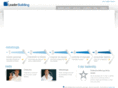 leaderbuilding.com