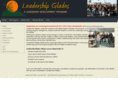 leadershipglades.com