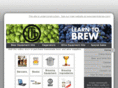 learntobrew.net