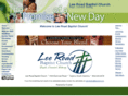 leeroad.com