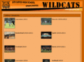 lghssports.com