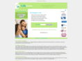 lifeinsurancepoliciesusa.com