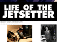 lifeofthejetsetter.com